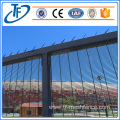 Wholesale Airport Military Base 358 High Security Fence